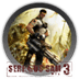 Serious Sam 3 İndir