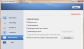 Shadow Defender Download