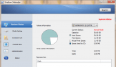 Shadow Defender Full İndir