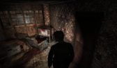 Silent Hill 2 Download