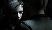 Silent Hill 2 Full İndir