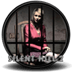 Silent Hill 2 İndir