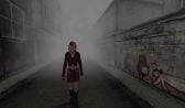 Silent Hill 2 Yükle