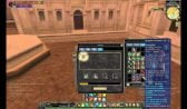 Silkroad Online Basma Programı Full İndir