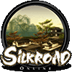 Silkroad Online Basma Programı İndir