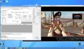 Silkroad Online Basma Programı Yükle