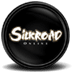 Silkroad Stat Basma Programı İndir
