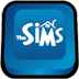 Sims 1 İndir