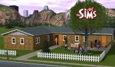 Sims 1 Yükle