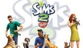 Sims 2 Download