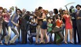 Sims 2 Full İndir
