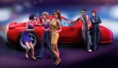 Sims 2 Yükle