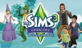 Sims 3 Download