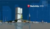 Sketchup 2016 Download