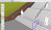 Sketchup 2016 Full İndir