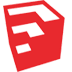 Sketchup 2016 İndir