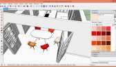Sketchup 2016 Yükle
