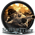 Sniper Elite 2 İndir