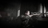Sniper Elite 2 Yükle