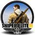 Sniper Elite 3 İndir