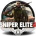 Sniper Elite 4 İndir