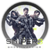 Sniper Ghost Warrior 3 İndir