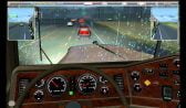18 Wheels Of Steel American Long Haul Full İndir