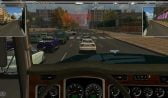 18 Wheels Of Steel American Long Haul Yükle