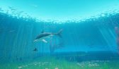 Abzu Download