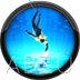 Abzu İndir
