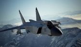 Ace Combat 7 Download