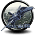 Ace Combat 7 İndir