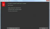 Adobe Flash Player Download