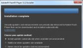 Adobe Flash Player Full İndir