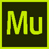 Adobe Muse İndir