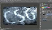 Adobe Photoshop Cs6 Download