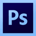 Adobe Photoshop Cs6 İndir