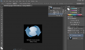 Adobe Photoshop Cs6 Yükle