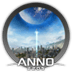 Anno 2205 İndir