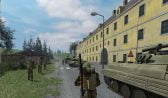 Arma 1 Download