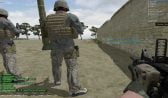 Arma 1 Full İndir