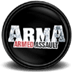 Arma 1 İndir
