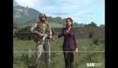 Arma 1 Yükle