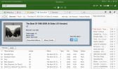 Bearshare Download
