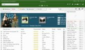Bearshare Full İndir