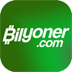Bilyoner İndir