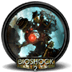 Bioshock 2 İndir
