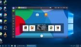 Bluestacks 3 Download