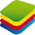 Bluestacks 3 İndir