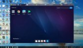 Bluestacks 4 Download